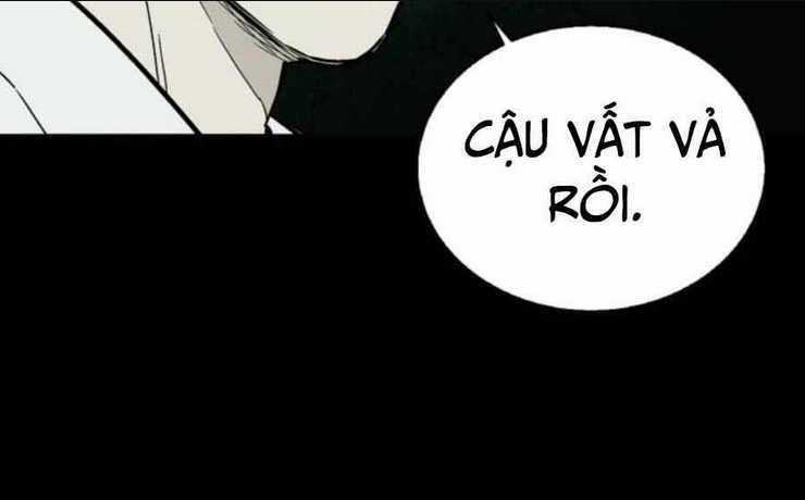 Trọng Sinh Thành Thần Y Thời Tam Quốc Chapter 49 trang 82