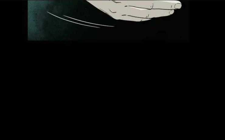 Trọng Sinh Thành Thần Y Thời Tam Quốc Chapter 49 trang 84