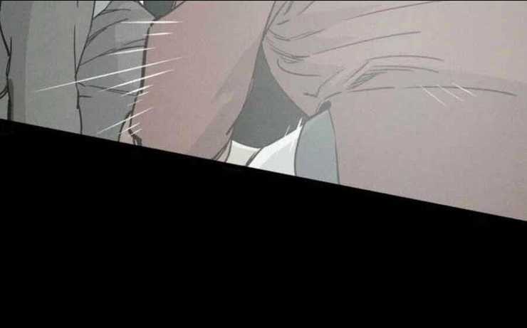 Trọng Sinh Thành Thần Y Thời Tam Quốc Chapter 49 trang 87