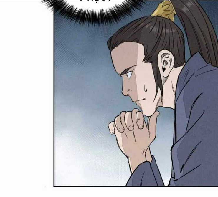 Trọng Sinh Thành Thần Y Thời Tam Quốc Chapter 49 trang 9