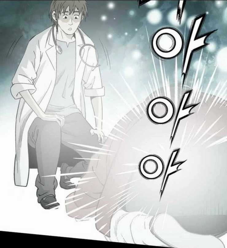 Trọng Sinh Thành Thần Y Thời Tam Quốc Chapter 49 trang 91