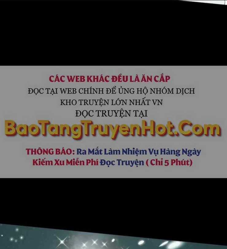 Trọng Sinh Thành Thần Y Thời Tam Quốc Chapter 49 trang 92