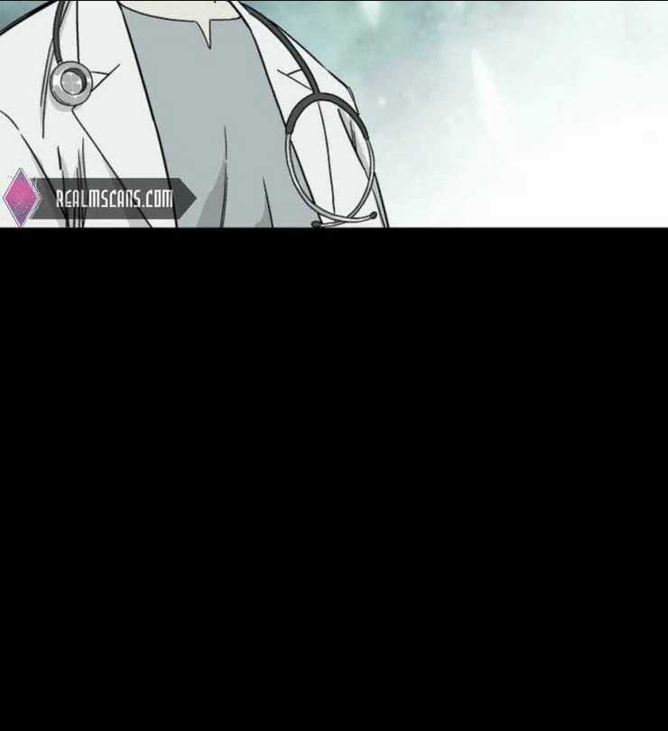 Trọng Sinh Thành Thần Y Thời Tam Quốc Chapter 49 trang 94