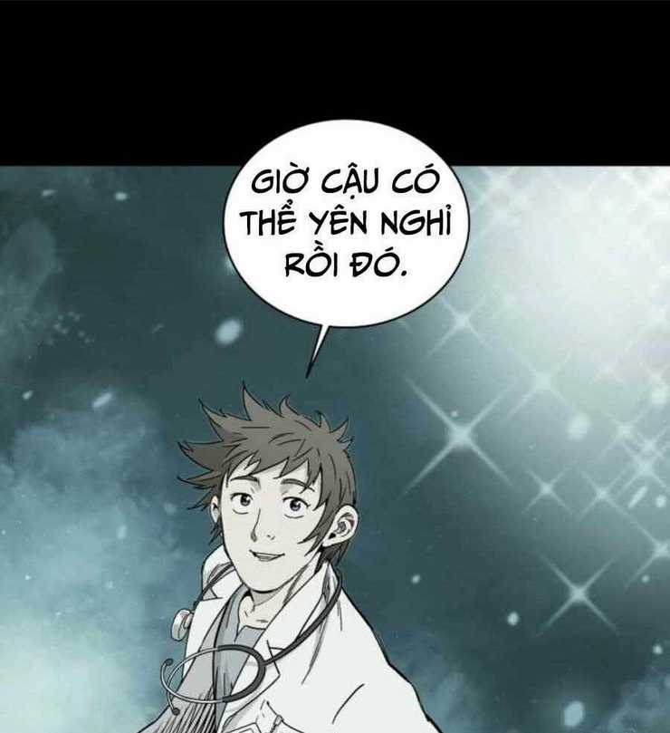 Trọng Sinh Thành Thần Y Thời Tam Quốc Chapter 49 trang 95