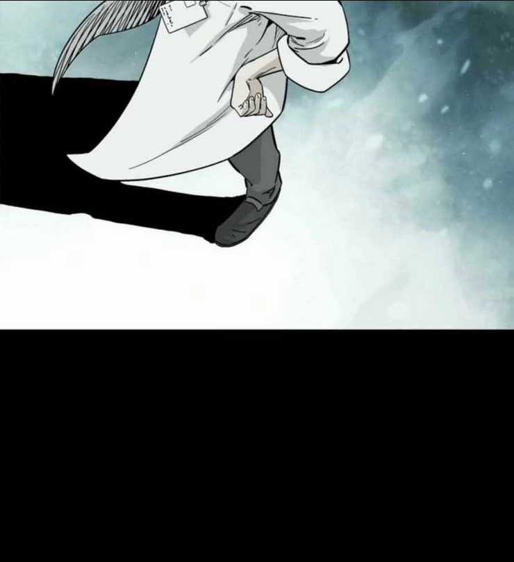 Trọng Sinh Thành Thần Y Thời Tam Quốc Chapter 49 trang 96