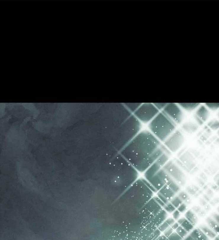 Trọng Sinh Thành Thần Y Thời Tam Quốc Chapter 49 trang 97