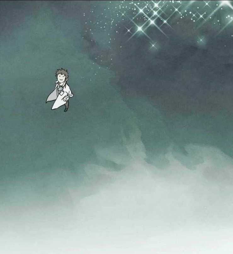 Trọng Sinh Thành Thần Y Thời Tam Quốc Chapter 49 trang 98