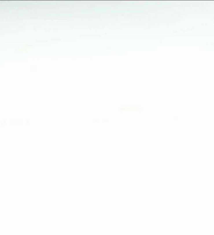 Trọng Sinh Thành Thần Y Thời Tam Quốc Chapter 49 trang 99