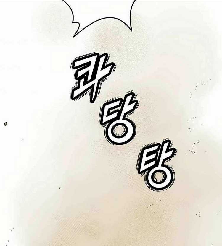 Trọng Sinh Thành Thần Y Thời Tam Quốc Chapter 5 trang 10