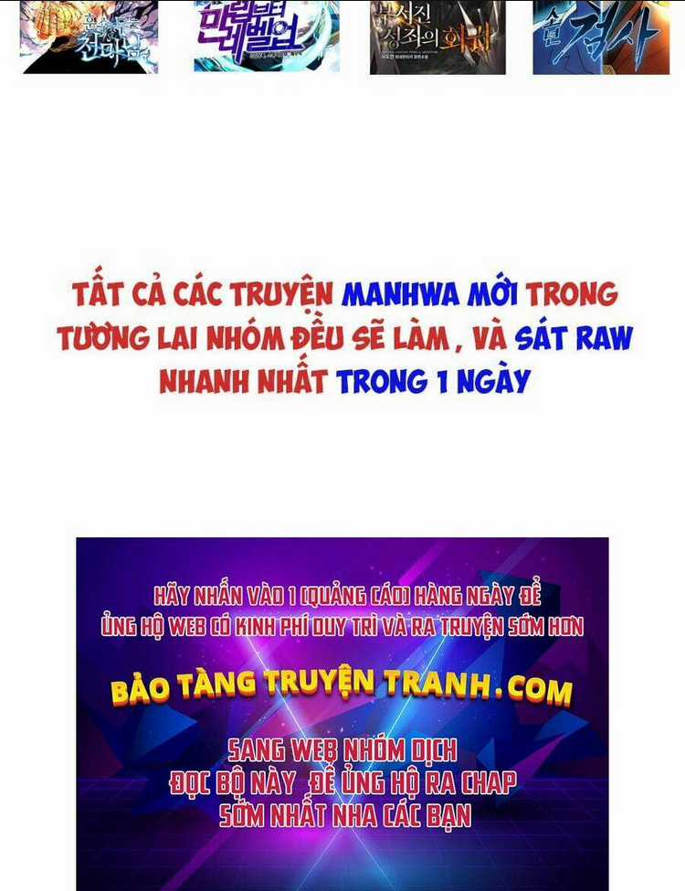 Trọng Sinh Thành Thần Y Thời Tam Quốc Chapter 5 trang 102