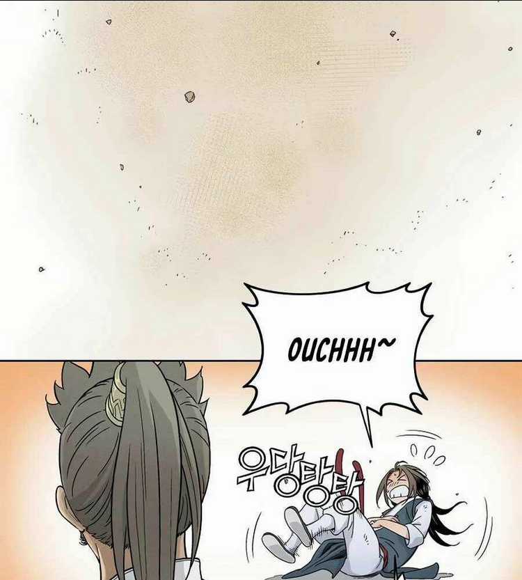 Trọng Sinh Thành Thần Y Thời Tam Quốc Chapter 5 trang 11