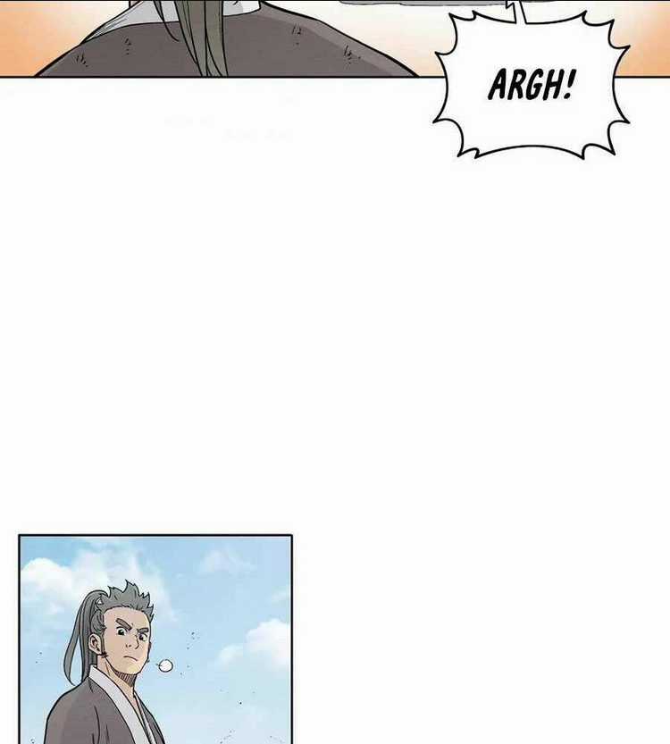 Trọng Sinh Thành Thần Y Thời Tam Quốc Chapter 5 trang 12