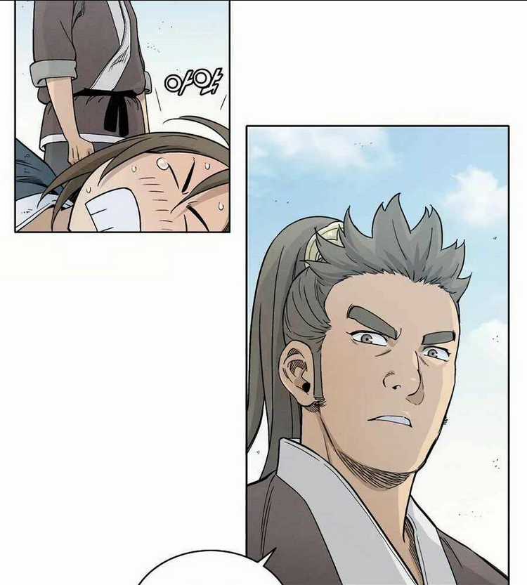 Trọng Sinh Thành Thần Y Thời Tam Quốc Chapter 5 trang 13