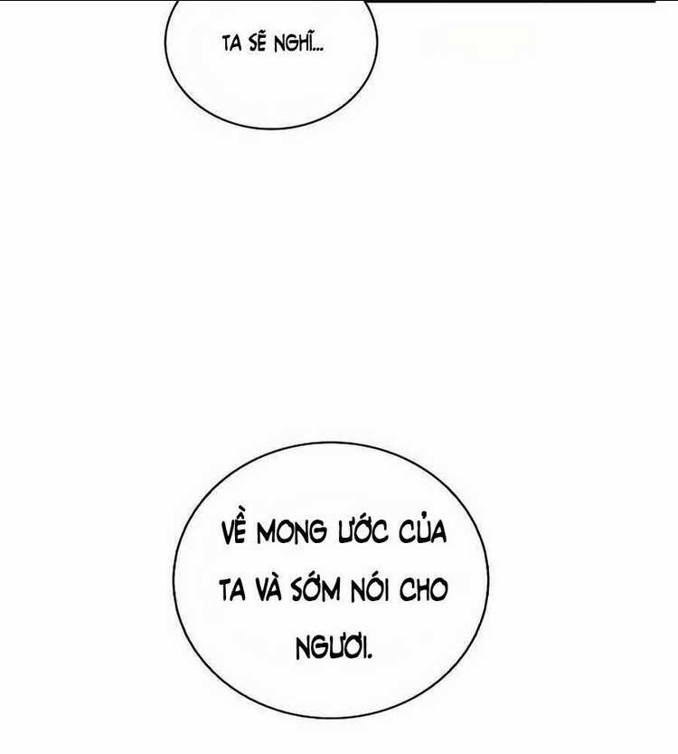 Trọng Sinh Thành Thần Y Thời Tam Quốc Chapter 5 trang 14