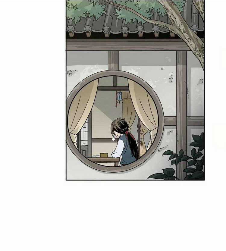 Trọng Sinh Thành Thần Y Thời Tam Quốc Chapter 5 trang 17