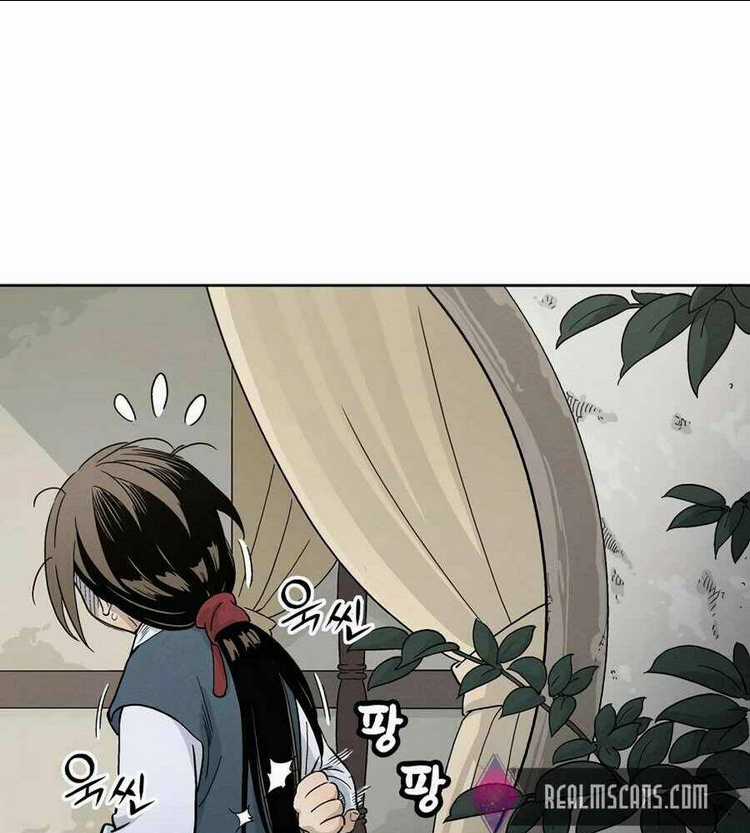 Trọng Sinh Thành Thần Y Thời Tam Quốc Chapter 5 trang 18