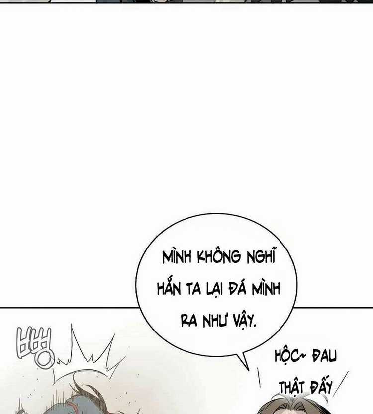 Trọng Sinh Thành Thần Y Thời Tam Quốc Chapter 5 trang 19