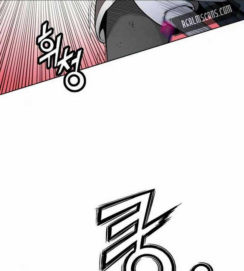 Trọng Sinh Thành Thần Y Thời Tam Quốc Chapter 5 trang 2