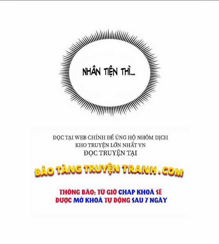 Trọng Sinh Thành Thần Y Thời Tam Quốc Chapter 5 trang 23