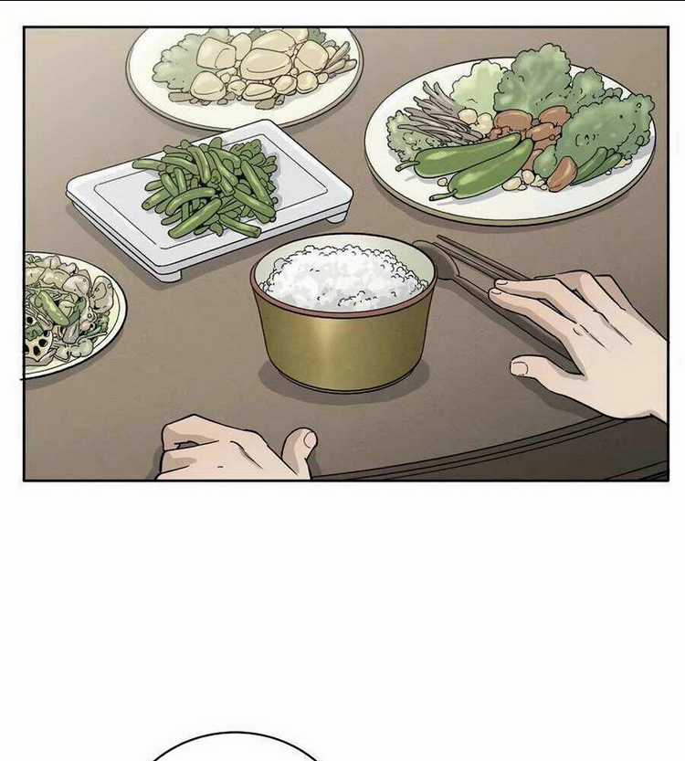 Trọng Sinh Thành Thần Y Thời Tam Quốc Chapter 5 trang 24