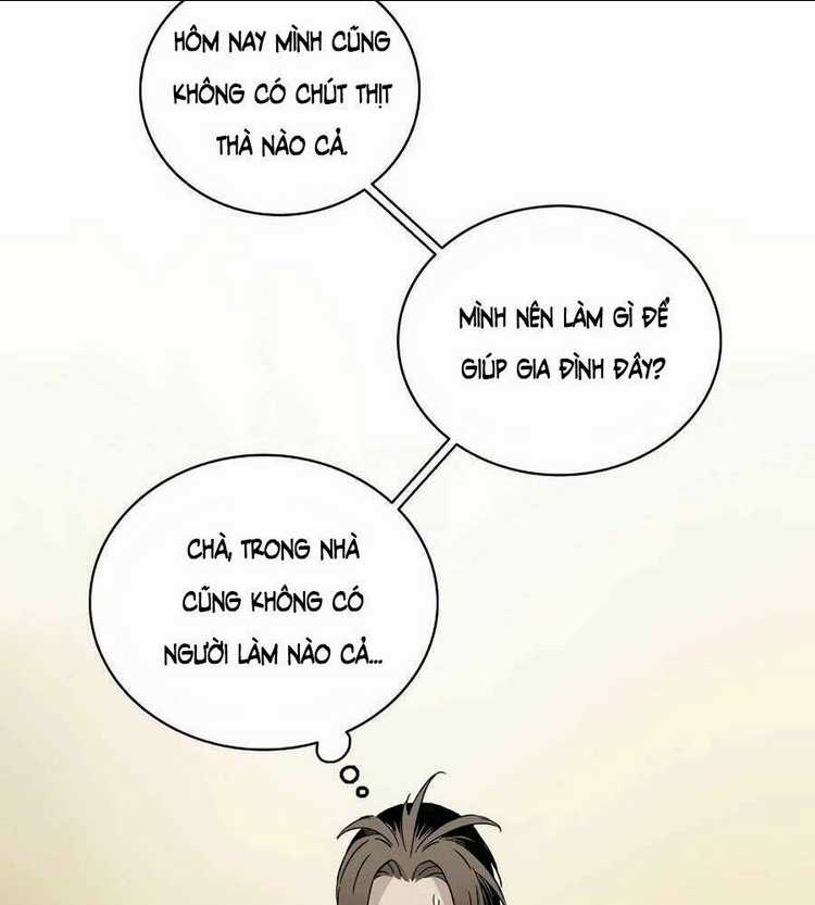 Trọng Sinh Thành Thần Y Thời Tam Quốc Chapter 5 trang 25