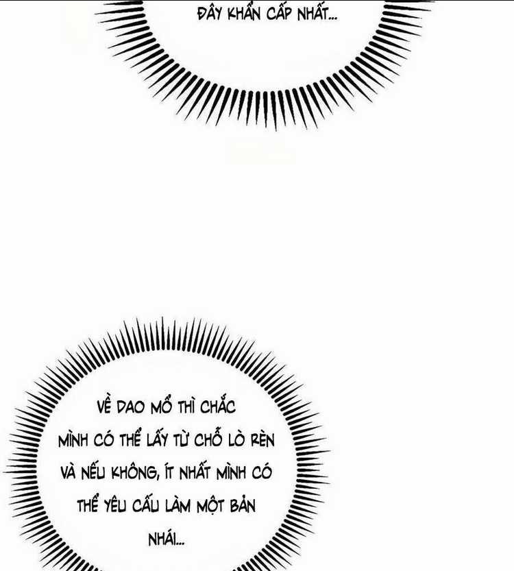 Trọng Sinh Thành Thần Y Thời Tam Quốc Chapter 5 trang 27