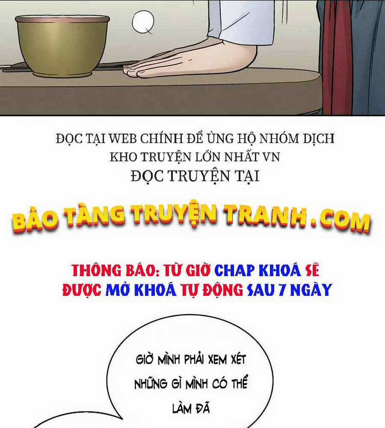 Trọng Sinh Thành Thần Y Thời Tam Quốc Chapter 5 trang 35