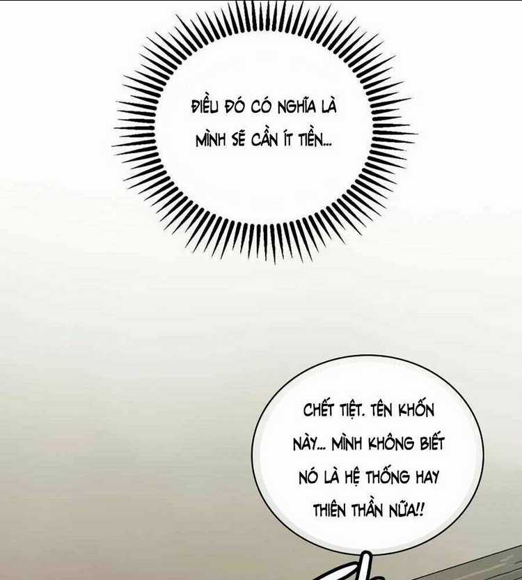 Trọng Sinh Thành Thần Y Thời Tam Quốc Chapter 5 trang 37