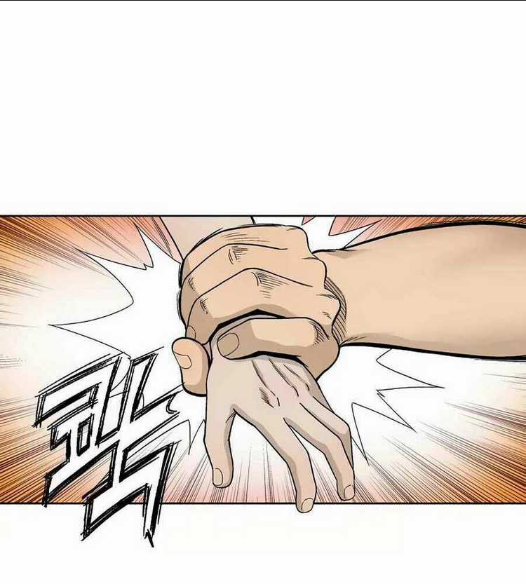 Trọng Sinh Thành Thần Y Thời Tam Quốc Chapter 5 trang 4