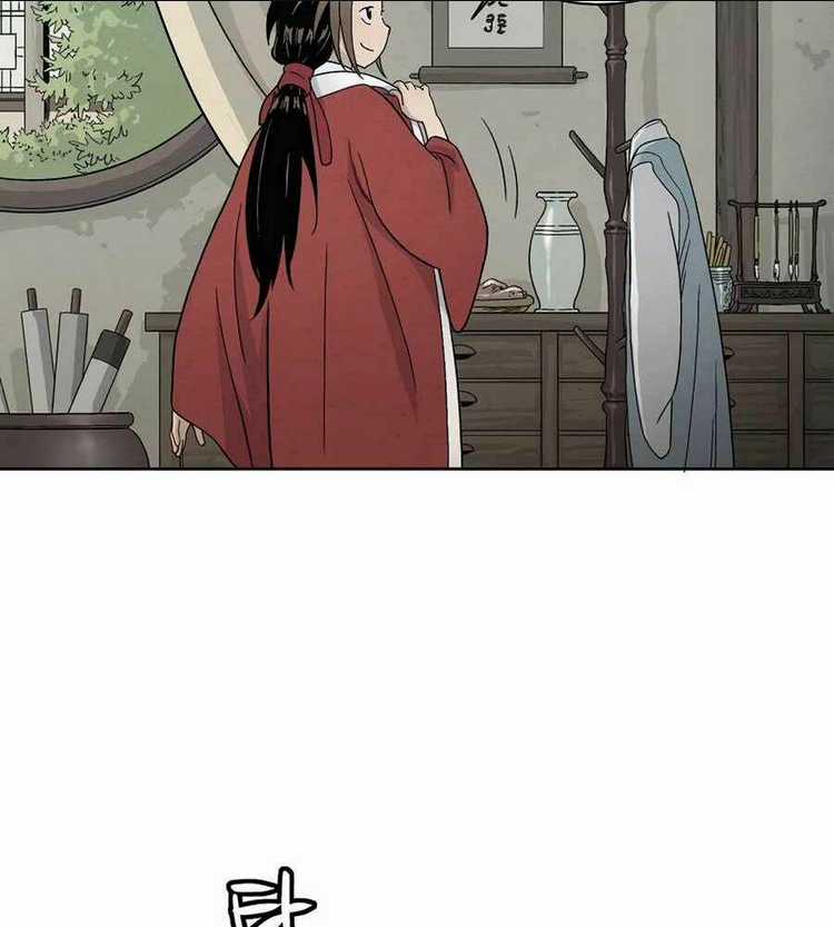 Trọng Sinh Thành Thần Y Thời Tam Quốc Chapter 5 trang 40