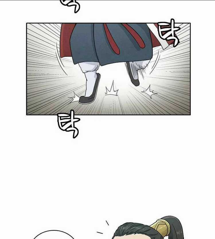 Trọng Sinh Thành Thần Y Thời Tam Quốc Chapter 5 trang 41