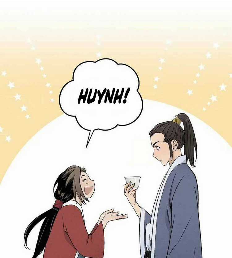 Trọng Sinh Thành Thần Y Thời Tam Quốc Chapter 5 trang 43