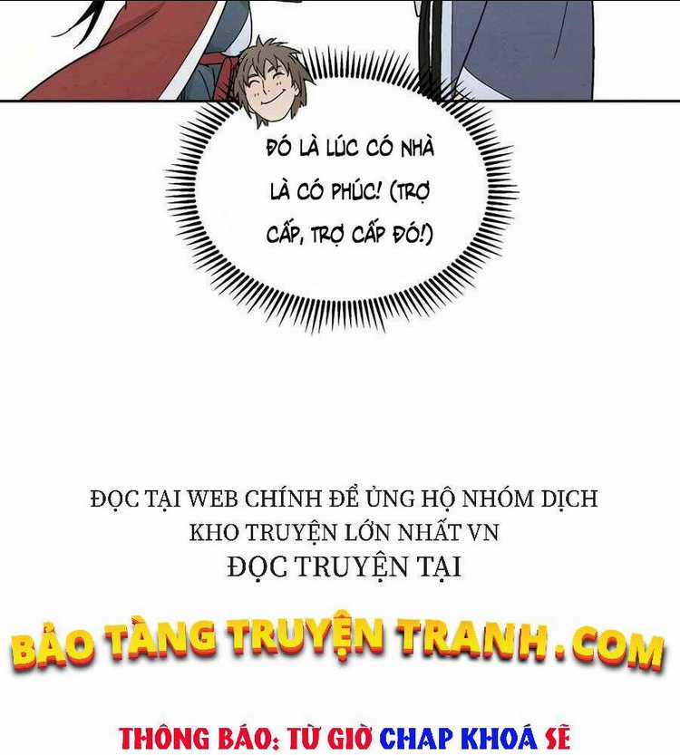 Trọng Sinh Thành Thần Y Thời Tam Quốc Chapter 5 trang 44