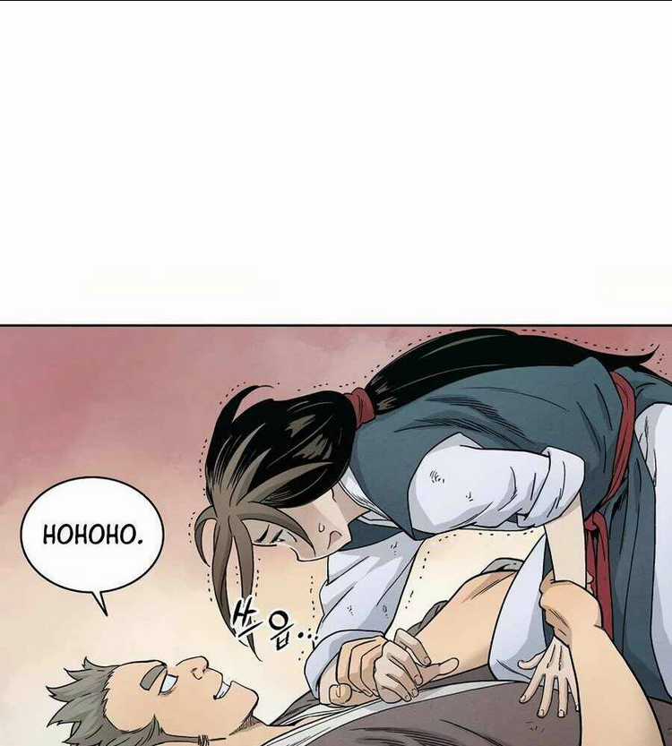 Trọng Sinh Thành Thần Y Thời Tam Quốc Chapter 5 trang 5