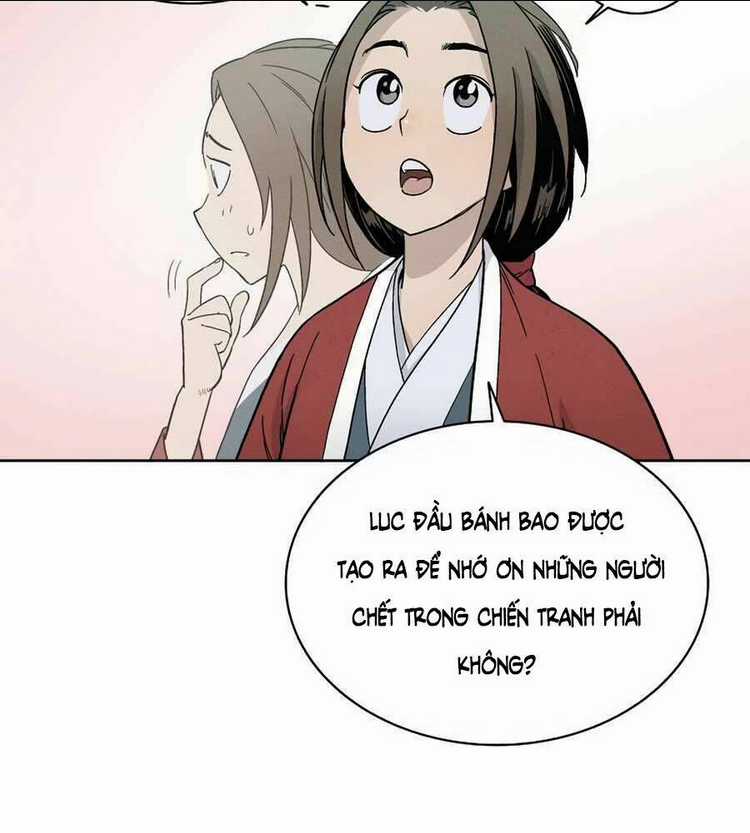 Trọng Sinh Thành Thần Y Thời Tam Quốc Chapter 5 trang 53