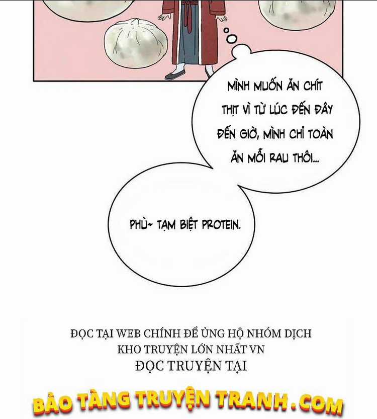 Trọng Sinh Thành Thần Y Thời Tam Quốc Chapter 5 trang 55