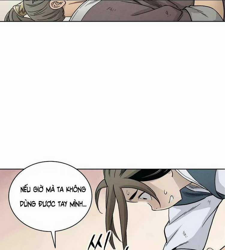 Trọng Sinh Thành Thần Y Thời Tam Quốc Chapter 5 trang 6