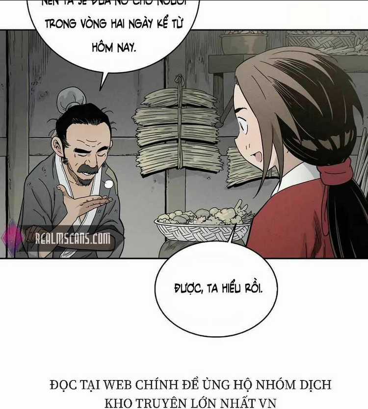 Trọng Sinh Thành Thần Y Thời Tam Quốc Chapter 5 trang 71