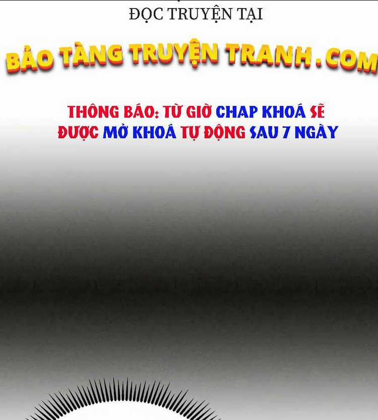 Trọng Sinh Thành Thần Y Thời Tam Quốc Chapter 5 trang 72