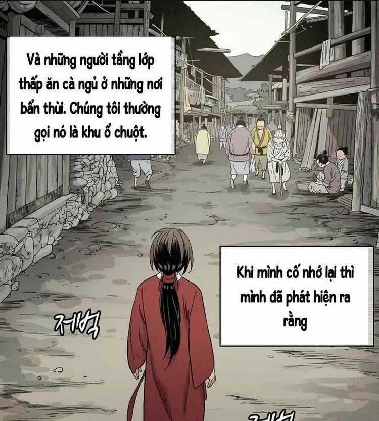 Trọng Sinh Thành Thần Y Thời Tam Quốc Chapter 5 trang 75