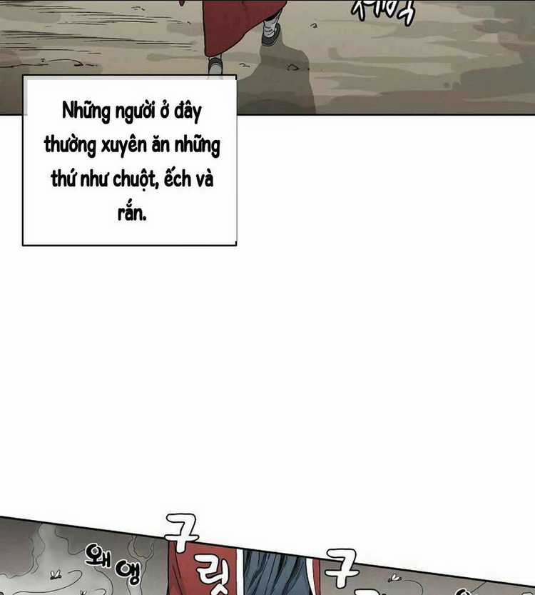 Trọng Sinh Thành Thần Y Thời Tam Quốc Chapter 5 trang 76