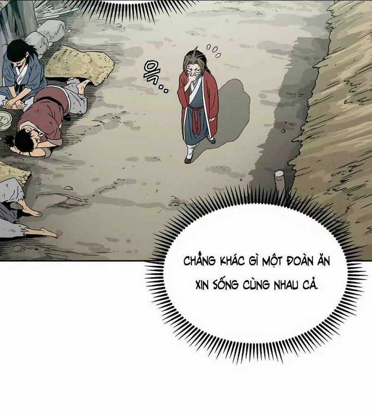 Trọng Sinh Thành Thần Y Thời Tam Quốc Chapter 5 trang 78