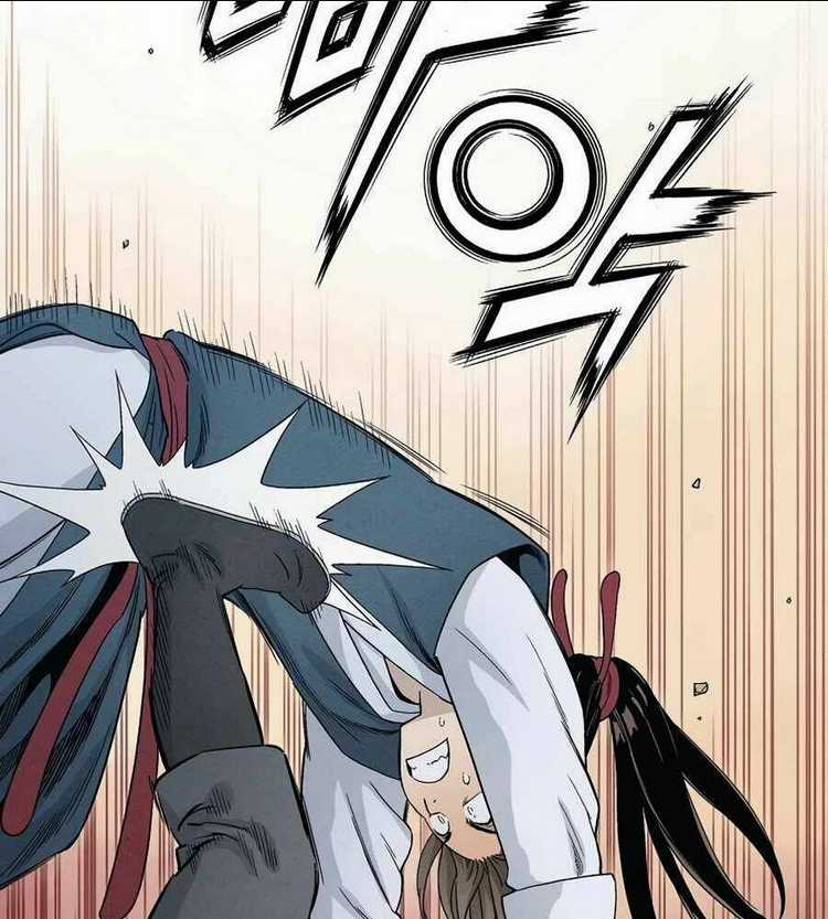 Trọng Sinh Thành Thần Y Thời Tam Quốc Chapter 5 trang 8