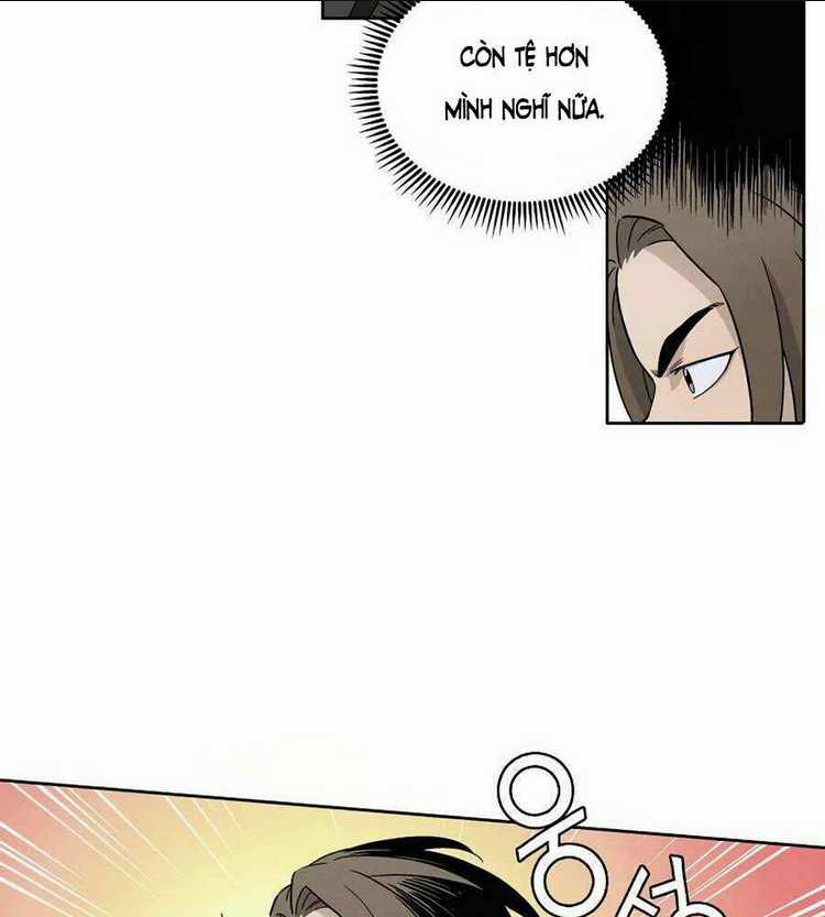 Trọng Sinh Thành Thần Y Thời Tam Quốc Chapter 5 trang 80