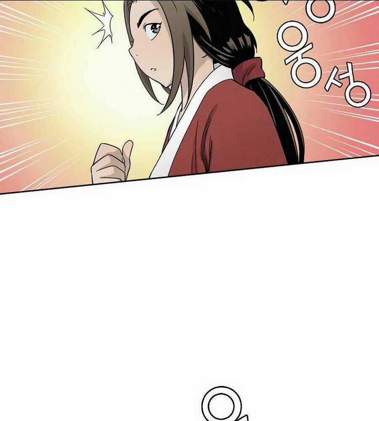 Trọng Sinh Thành Thần Y Thời Tam Quốc Chapter 5 trang 81