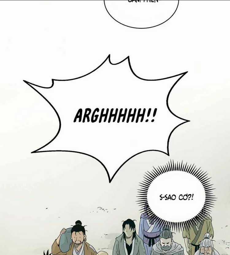 Trọng Sinh Thành Thần Y Thời Tam Quốc Chapter 5 trang 85