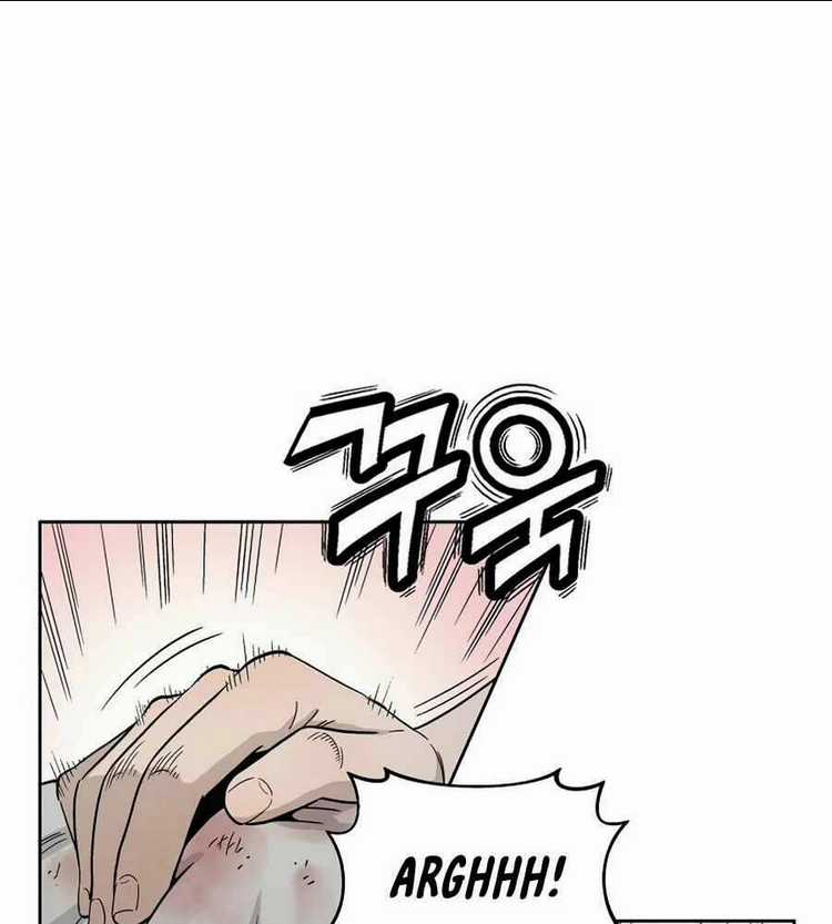 Trọng Sinh Thành Thần Y Thời Tam Quốc Chapter 5 trang 89