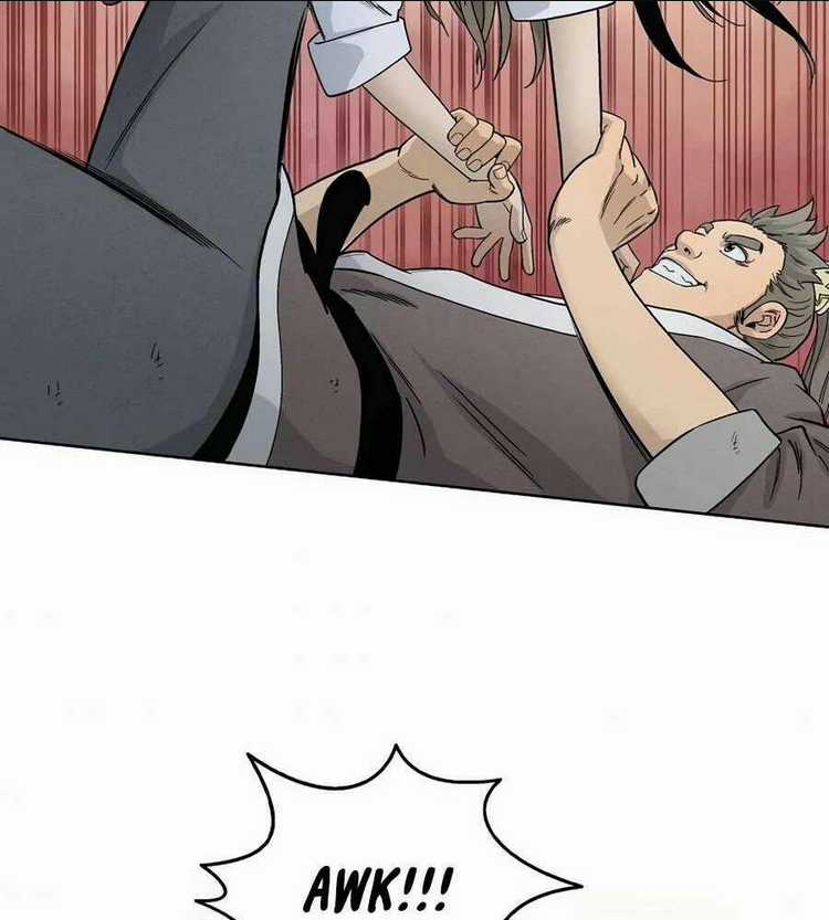 Trọng Sinh Thành Thần Y Thời Tam Quốc Chapter 5 trang 9