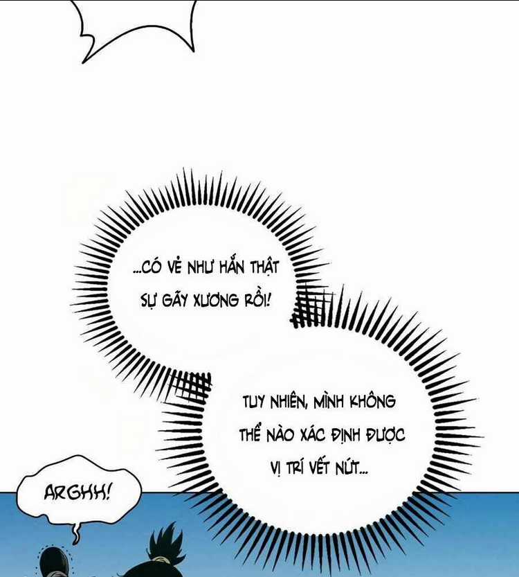 Trọng Sinh Thành Thần Y Thời Tam Quốc Chapter 5 trang 91