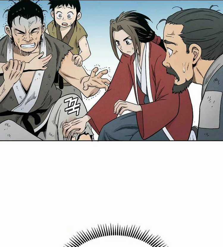 Trọng Sinh Thành Thần Y Thời Tam Quốc Chapter 5 trang 92